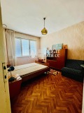 Продава 3-СТАЕН, гр. Стара Загора, Център, снимка 6