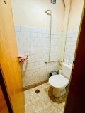 Продава 3-СТАЕН, гр. Стара Загора, Център, снимка 9
