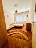 Продава 3-СТАЕН, гр. Стара Загора, Център, снимка 4