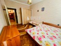Продава 3-СТАЕН, гр. Стара Загора, Център, снимка 5