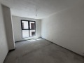 Продава 3-СТАЕН, гр. София, Овча купел, снимка 8