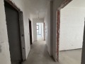 Продава 3-СТАЕН, гр. София, Овча купел, снимка 12