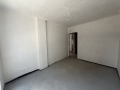 Продава 3-СТАЕН, гр. София, Овча купел, снимка 11