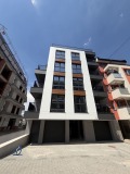 Продава 3-СТАЕН, гр. София, Овча купел, снимка 2