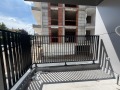 Продава 3-СТАЕН, гр. София, Овча купел, снимка 16