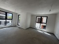 Продава 3-СТАЕН, гр. София, Овча купел, снимка 6