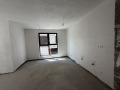 Продава 3-СТАЕН, гр. София, Овча купел, снимка 13
