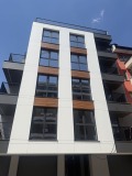 Продава 3-СТАЕН, гр. София, Овча купел, снимка 17