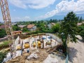 Продава 3-СТАЕН, гр. София, Овча купел, снимка 1