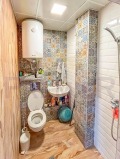 Продава 3-СТАЕН, гр. Варна, Левски 1, снимка 12
