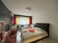 Продава 3-СТАЕН, гр. София, Дианабад, снимка 3