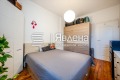 Продава 3-СТАЕН, гр. София, Център, снимка 6