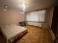 Продава МНОГОСТАЕН, гр. Шумен, Гривица, снимка 2