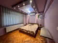 Продава МНОГОСТАЕН, гр. Шумен, Гривица, снимка 1