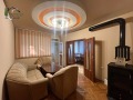 Продава МНОГОСТАЕН, гр. Шумен, Гривица, снимка 4