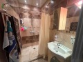 Продава МНОГОСТАЕН, гр. Шумен, Гривица, снимка 8