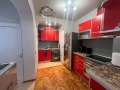 Продава МНОГОСТАЕН, гр. Шумен, Гривица, снимка 7