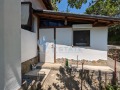 Продава КЪЩА, гр. Трявна, област Габрово, снимка 13