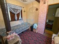 Продава КЪЩА, гр. Трявна, област Габрово, снимка 2