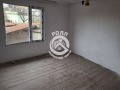Продава КЪЩА, гр. Перущица, област Пловдив, снимка 11