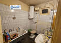 Продава КЪЩА, гр. Горна Оряховица, област Велико Търново, снимка 8