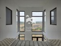 Продава КЪЩА, гр. Божурище, област София област, снимка 9