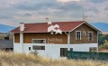 Продава КЪЩА, гр. Божурище, област София област, снимка 4