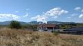 Продава КЪЩА, гр. Божурище, област София област, снимка 3