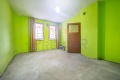 Продава КЪЩА, с. Ливада, област Бургас, снимка 6