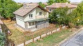 Продава КЪЩА, с. Ливада, област Бургас, снимка 3