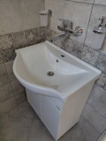 Продава КЪЩА, с. Млечево, област Габрово, снимка 5