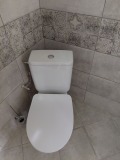 Продава КЪЩА, с. Млечево, област Габрово, снимка 8