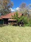 Продава КЪЩА, с. Млечево, област Габрово, снимка 11