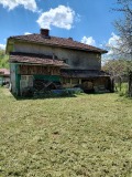 Продава КЪЩА, с. Млечево, област Габрово, снимка 10
