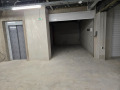 Продава ГАРАЖ, ПАРКОМЯСТО, гр. София, Дървеница, снимка 2