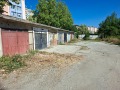 Продава ГАРАЖ, ПАРКОМЯСТО, гр. Габрово, Младост, снимка 3