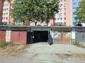 Продава ГАРАЖ, ПАРКОМЯСТО, гр. Габрово, Младост, снимка 5