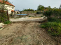 Продава ПАРЦЕЛ, с. Кранево, област Добрич, снимка 7