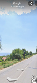 Продава ПАРЦЕЛ, с. Кранево, област Добрич, снимка 1