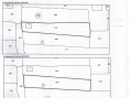 Продава ПАРЦЕЛ, гр. Русе, Дружба 2, снимка 2