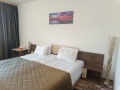 Продава 1-СТАЕН, град Варна, к.к. Св.Св. Константин и Елена • 145000 € • 60900027 — Holmes.bg