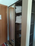 Продава 1-СТАЕН, град Варна, к.к. Св.Св. Константин и Елена • 145000 € • 60900027 — Holmes.bg