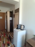 Продава 1-СТАЕН, град Варна, к.к. Св.Св. Константин и Елена • 145000 € • 60900027 — Holmes.bg