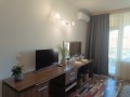 Продава 1-СТАЕН, град Варна, к.к. Св.Св. Константин и Елена • 145000 € • 60900027 — Holmes.bg