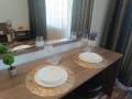 Продава 1-СТАЕН, град Варна, к.к. Св.Св. Константин и Елена • 145000 € • 60900027 — Holmes.bg