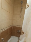 Продава 1-СТАЕН, град Варна, к.к. Св.Св. Константин и Елена • 145000 € • 60900027 — Holmes.bg