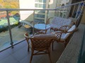 Продава 1-СТАЕН, град Варна, к.к. Св.Св. Константин и Елена • 145000 € • 60900027 — Holmes.bg