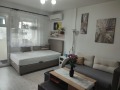 Продава 1-СТАЕН, град Търговище, Запад 2 • 129000 лв. • 31358680 — Holmes.bg