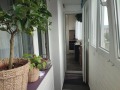 Продава 1-СТАЕН, град Търговище, Запад 2 • 129000 лв. • 31358680 — Holmes.bg