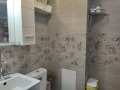 Продава 1-СТАЕН, град Търговище, Запад 2 • 129000 лв. • 31358680 — Holmes.bg